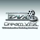 Photo of Dream VFX And Animation Training Academy