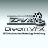 Dream VFX And Animation Training Academy Archi CAD institute in Ranchi