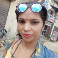 Swati J. Art and Craft trainer in Kanpur
