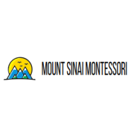 Mount Sinai Montessori Preschool Nursery-KG Tuition institute in Hyderabad