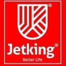 Photo of Jetking