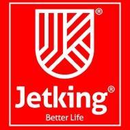 Jetking Networking Certification institute in Thiruvananthapuram