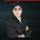 Photo of Sagar Wagh