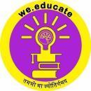 Photo of We Educate