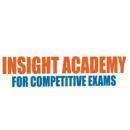 Photo of Insight Academy For Upsc And Mpsc