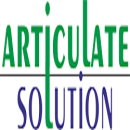 Photo of Articulate Solution