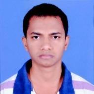 Naresh T UGC NET Exam trainer in Hyderabad