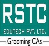 RSTC Gorakhpur BCom Tuition institute in Gorakhpur Sadar