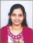Sharanya Manual Testing trainer in Miyapur