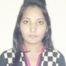 Photo of Karishma C.