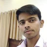 Kunal Gupta Shorthand trainer in Prayagraj
