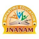 Photo of Jnanam Foundation