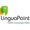 Photo of Lingua Point