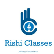 Rishi Classes Class 10 institute in Mathura