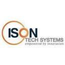 Photo of ISON Techsystems