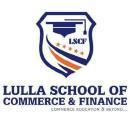Photo of Lulla School of Commerce and Finance