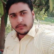 Ashish Chaudhary Staff Selection Commission Exam trainer in Meerut
