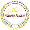 Photo of Neewara Academy of Design