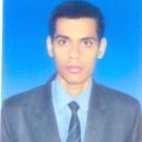 Photo of Nitesh Kumar