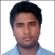Dhruv Shekhar Engineering Diploma Tuition trainer in Patna