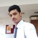 Photo of Manoj Thombare