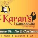 Photo of Karan's Dance Studio