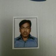 Sampath Kumar Microsoft Excel trainer in Hyderabad