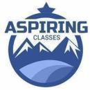 Photo of Aspiring Classes