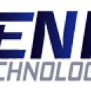 Photo of Enn Technologies Private Limited
