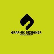 Srinivas Biskula Graphic Designing trainer in Hyderabad