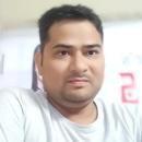 Photo of Sandeep R Tiwari