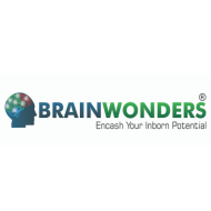 Brainwonders Career Counselling institute in Mumbai