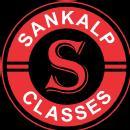 Photo of Sankalp Classes