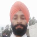 Photo of Gurjeet Singh