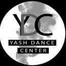 Photo of Yash Dance Center
