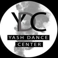 Yash Dance Center Dance institute in Haldwani