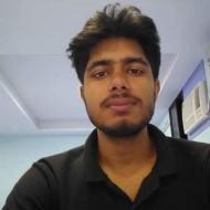 Sandeep Kumar Medical Entrance trainer in Patna