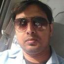 Photo of Ranjit Paul