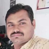 Vipin Bhoyar CA trainer in Nagpur