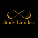 Photo of Study Limitless