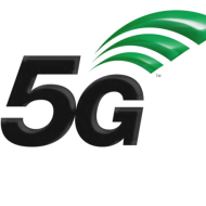 5G Tech Solutions L2-L3 Protocol Testing institute in Hyderabad