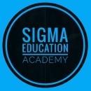 Photo of Sigma Education