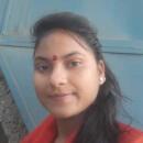 Photo of Anjali C.