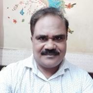 Murali Class 10 trainer in Kanchipuram