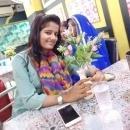 Photo of Prachi S.