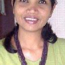 Photo of Sujatha S.