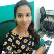 Bhavna M. Class 10 trainer in Chennai