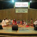 Photo of Pt.Satya Narayan Singh Music Academy