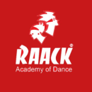 Photo of Raack Dance Academy