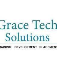 Grace Tech Solutions Java institute in Noida